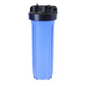 Carter porte filtre FHPP-20BB Big…