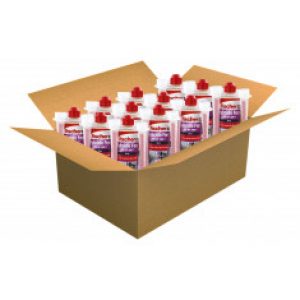 Carton de 12 cartouches scellement fer à béton FIS HF 300ml – Fischer 520110