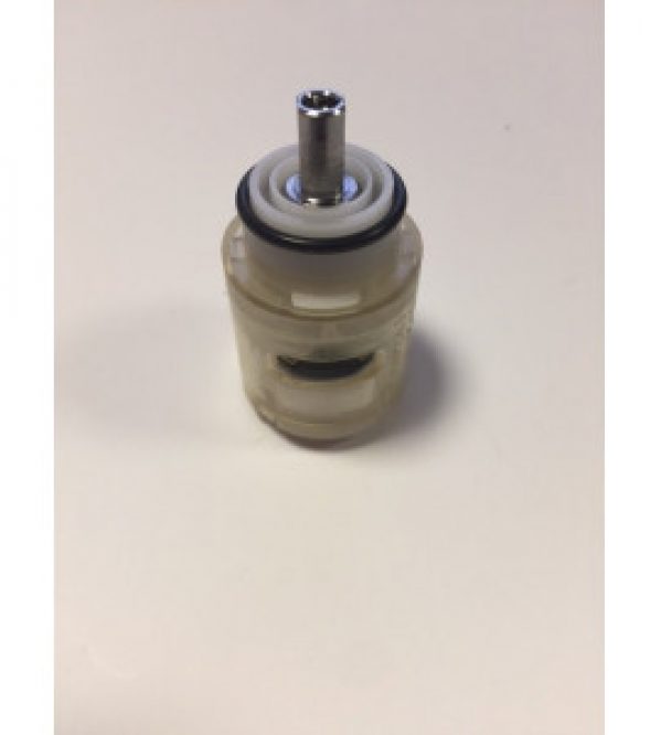 Cartouche Ø 25  Mamoli  19F pour Euclide o Ortigia