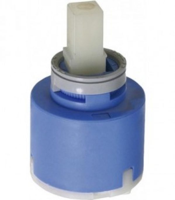 Cartouche 40mm pour 93 901 78, 93 912 63+64, 93 950 71+75 93 024 34+35+37+38, 93 776 15