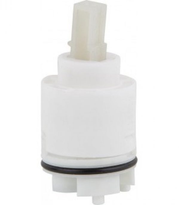 Cartouche adaptée pour 93 012 59 série Tango