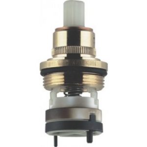 Cartouche Aquadimer 1/2″