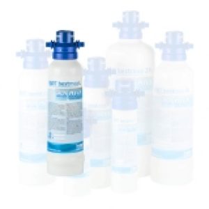 Cartouche Bestmax L – Anti chlore &…