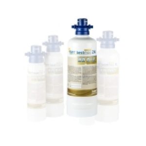 Cartouche Bestmax Premium 2XL – Anti…