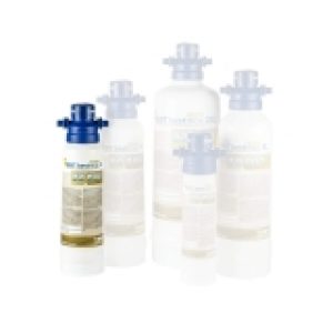 Cartouche Bestmax Premium V – Anti…