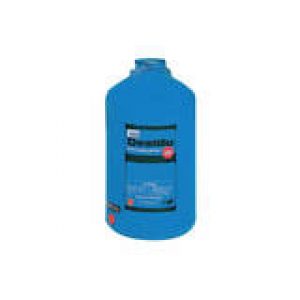 Cartouche bouteille de rechange…