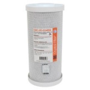 Cartouche CBC-05-934BB Premium…