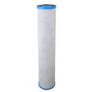 Cartouche CBE-10-20BB charbon actif…