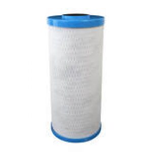 Cartouche CBE-10-934BB charbon actif…