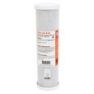 Cartouche CBH-05-934 Super Premium…