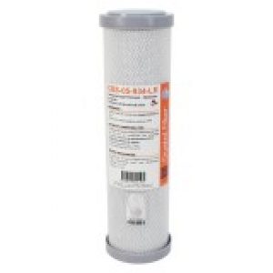 Cartouche CBS-05-934-LR Super Premium…