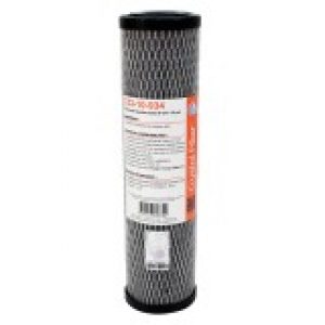 Cartouche CCI-10-934 double-action…