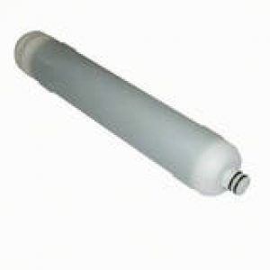 Cartouche charbon actif 12 » pour…