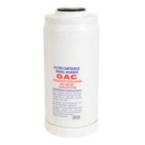 Cartouche charbon actif et KDF 10 »…