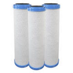 Cartouche charbon BOX compatible…