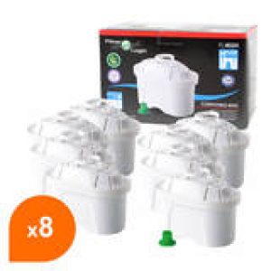 Cartouche compatible Brita Maxtra -…