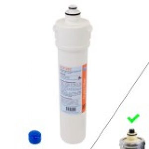 Cartouche compatible Culligan®…