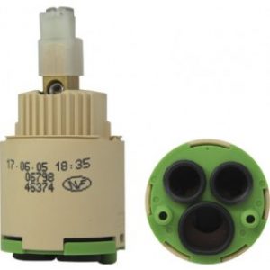 Cartouche céramique 46374