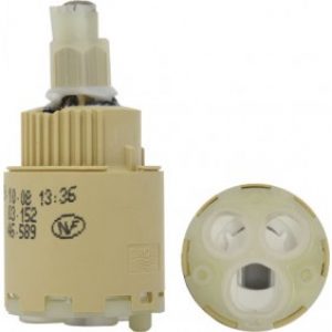 Cartouche céramique Éco 46589001