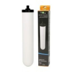 Cartouche céramique Filter Logic®…