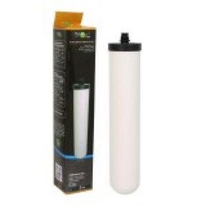 Cartouche céramique Filter Logic®…