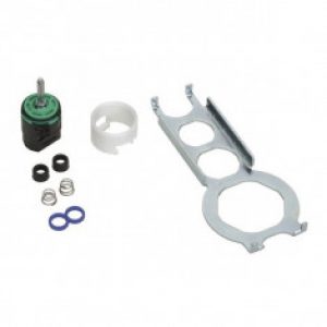 Cartouche céramique Joystick – Hansgrohe 96339002