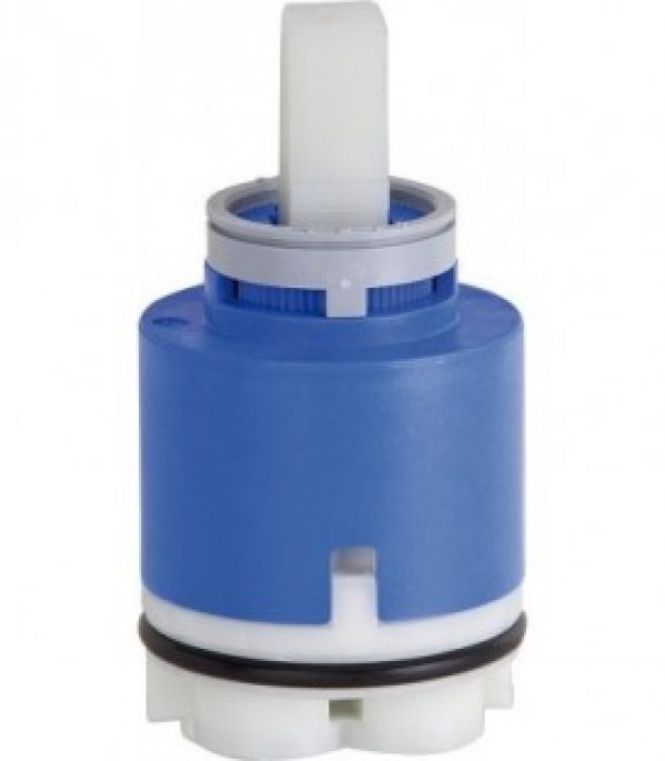 Cartouche céramique KN40 pour série Evenes Top II