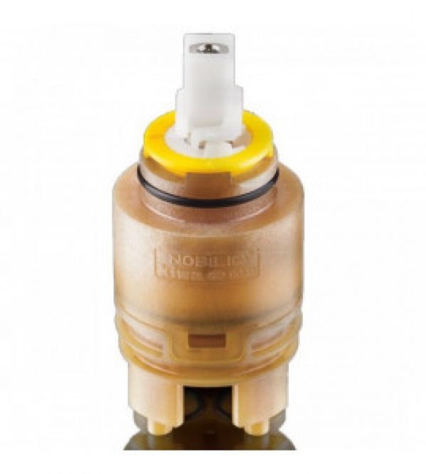 Cartouche céramique mitigeur nobili RCR350/ECO