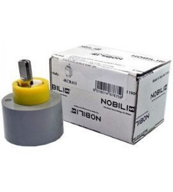 Cartouche céramique pour mitigeur nobili RCR413