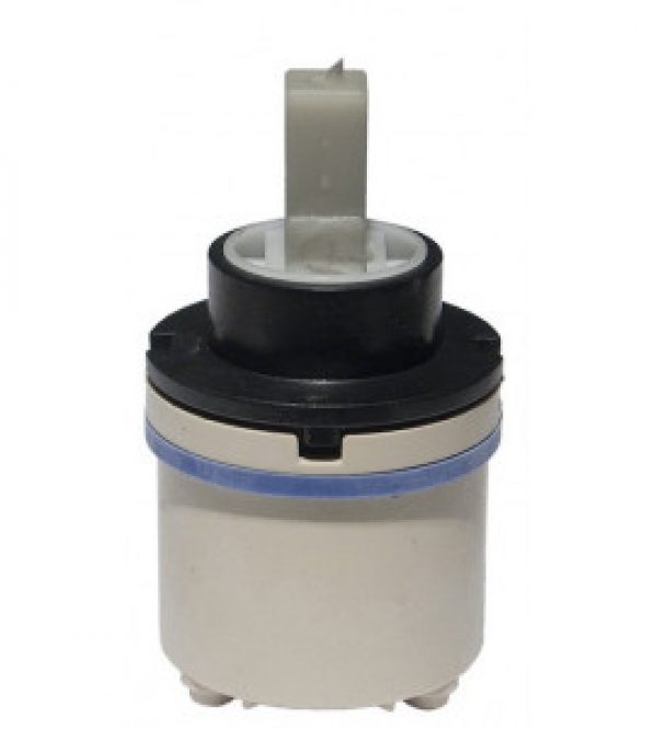 Cartouche céramique pour mitigeur Paini Ø 45 20CC956Q