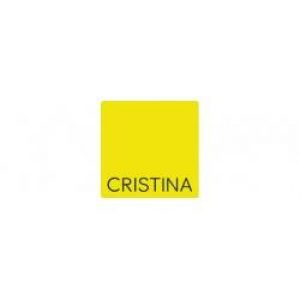 Cartouche CRISTINA ONDYNA PD00011