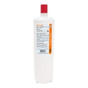 Cartouche Crystal Filter® QCF-302 -…