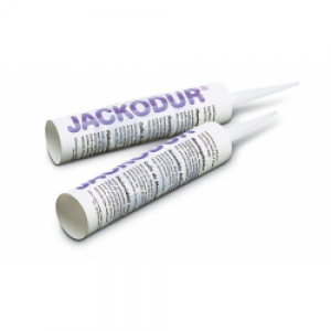 Cartouche de colle Jackodur (4510610)