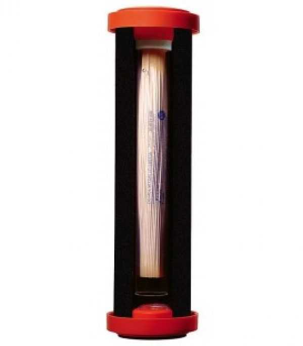 Cartouche de filtre IFP Puro pour filtre d&rsquo;eau potable Vario