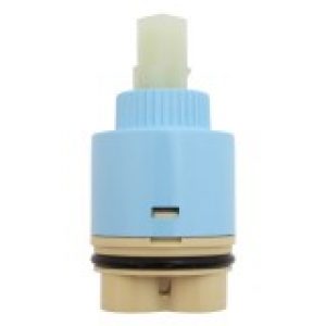 Cartouche de mélange céramique…