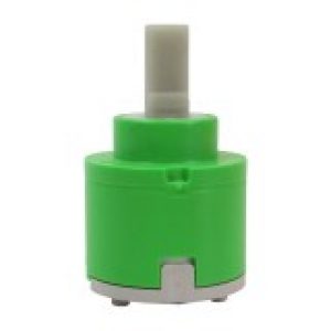 Cartouche de mélange eau filtrée…