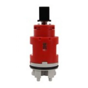 Cartouche de mélange robinet Firenze