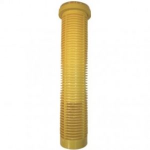 Cartouche de polyphosphates CJ10AA