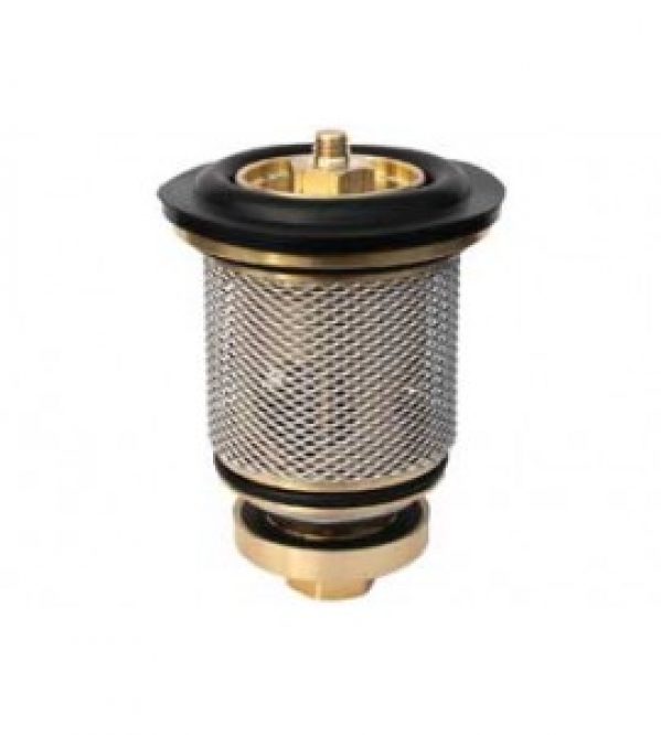 Cartouche de rechange pour réducteurs de pression 1 « 1 /…