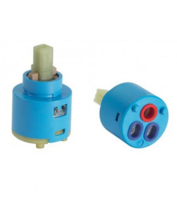 Cartouche  de rechange pour robinet  RAF X346 sd