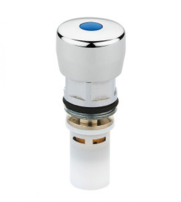 Cartouche de rechange pour robinets chronométrés Idral…