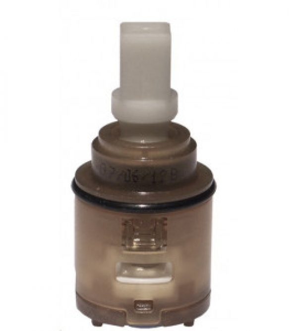 Cartouche de rechange pour robinets paini 53CC956G251O