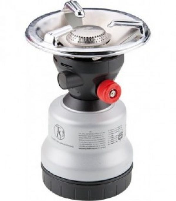 Cartouche de rechaud