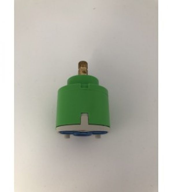 cartouche de remplacement Paini 53CC956DRG40 – 1150113