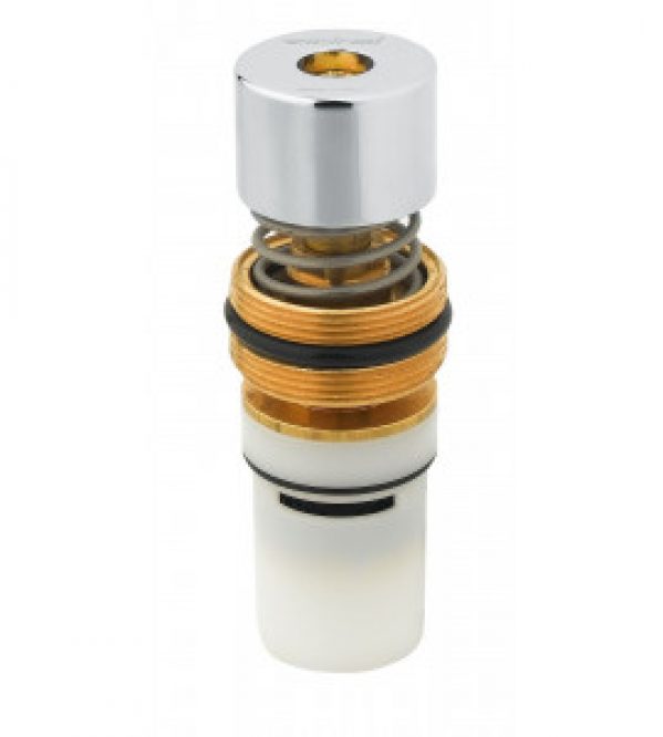 cartouche de remplacement pour robinets à bouton-poussoir…