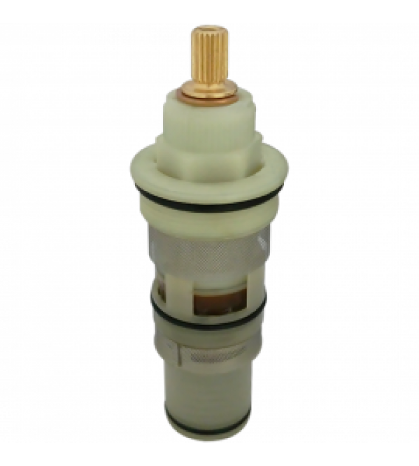 cartouche de remplacement thermostatiques Argo HUBER…