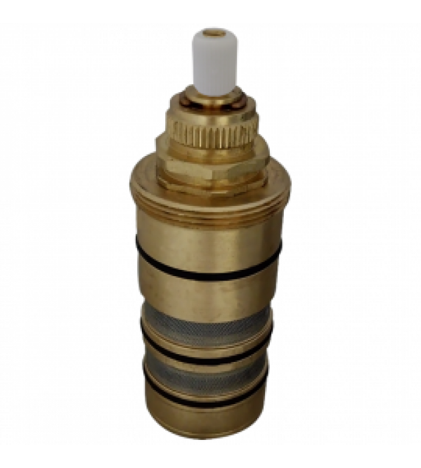 cartouche de remplacement thermostatiques huber 24.02AB.PL