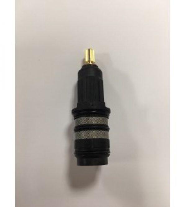 cartouche de remplacement thermostatiques Huber ZZ96551000