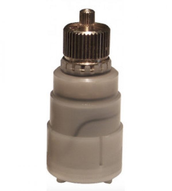 cartouche de remplacement thermostatiques pour cabine de…