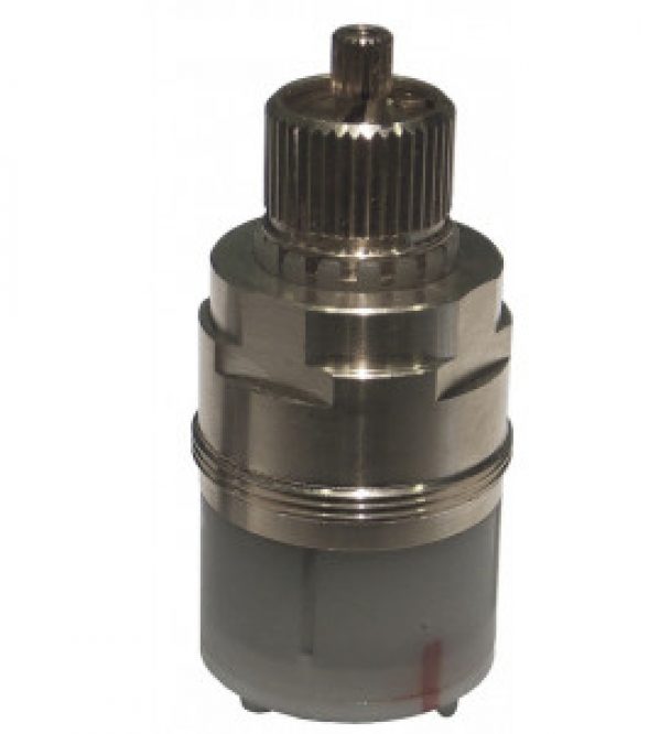 cartouche de remplacement thermostatiques pour cabine de…